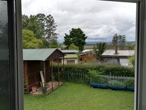 3 Bed House in Albert Falls