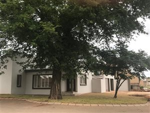 3 Bed House in Heatherview