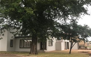 3 Bedroom House in Heatherview