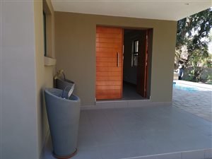 4 Bed House in Waverley