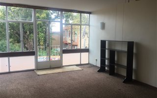2 Bedroom Apartment in Lydiana