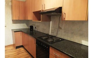 3 Bedroom Townhouse in Illovo