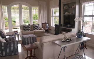 3 Bedroom House in Whale Rock