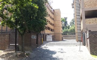 1 Bedroom Apartment in Ferndale