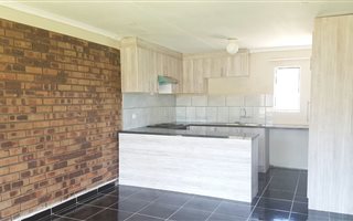 3 Bedroom House in Dalpark