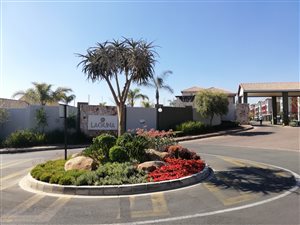 2 Bed Apartment in Barbeque Downs