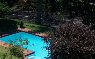 2 Bedroom Apartment in Sunningdale