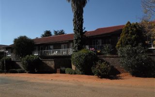 4 Bedroom Townhouse in Windsor West