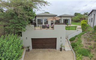 3 Bedroom House in Palm Lakes Estate
