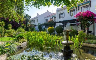 3 Bedroom House in Bridgewater