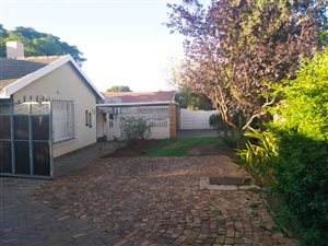 3 Bed House in Croydon