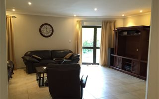 4 Bedroom House in Eldoraigne