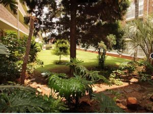 2 Bed Apartment in Horizon View