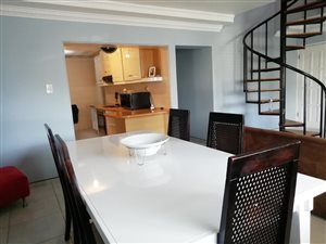 3 Bed House in Strandfontein