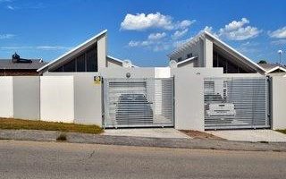 3 Bedroom House in Walmer Heights