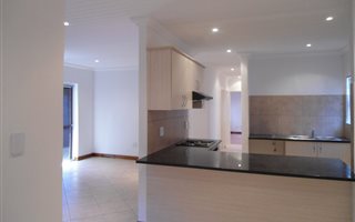 2 Bedroom House in Khayelitsha