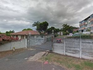 1 Bed Apartment in Montclair
