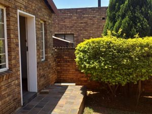3 Bed House in Ga-rankuwa