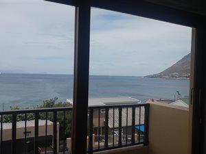 3 Bedroom House in Simons Town