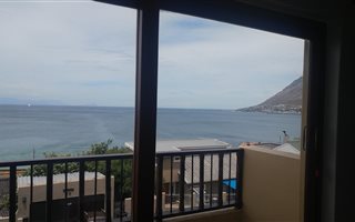 3 Bedroom House in Simons Town