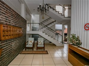 1 Bedroom Apartment in Birdhaven