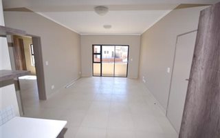 2 Bedroom Apartment in Carlswald AH