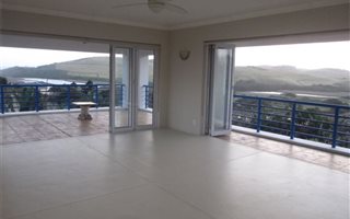 1 Bedroom Apartment in Tinley Manor and surrounds