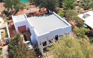 3 Bedroom House in McGregor