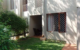 1 Bedroom Townhouse in Elton Hill
