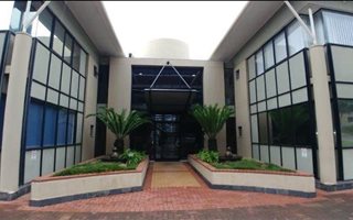 239 m² Commercial space in Westville