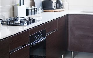 2 Bedroom Apartment in Greenstone Hill