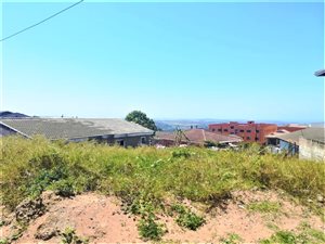 364 m² Land available in Trenance Park