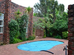 4 Bed House in Bo-Dalsig