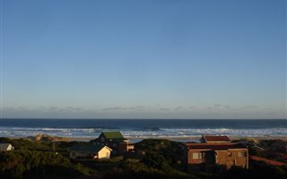 753 m² Land available in Oyster Bay