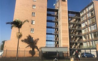 2 Bedroom Apartment in East Lynne