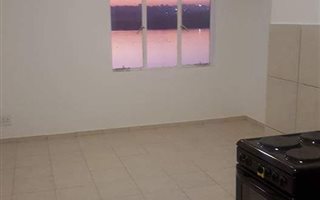 2 Bedroom Apartment in Fleurhof