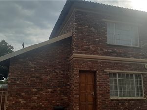2 Bed House in Elandia