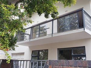 4 Bed House in Glenhaven