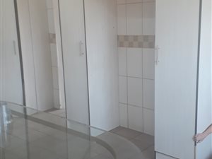 3 Bed House in Vanderbijlpark SE