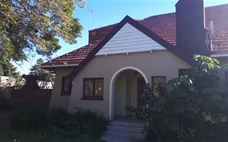 6 Bedroom House in Selborne