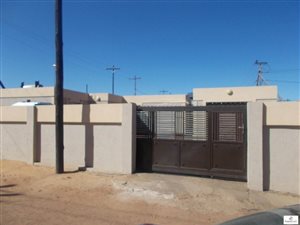 2 Bed House in Katlehong