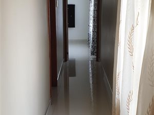 3 Bed House in Westville