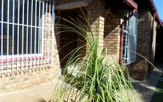 3 Bedroom House in Albemarle