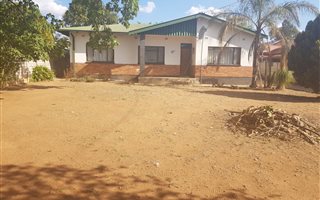 3 Bedroom House in Annadale