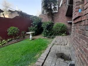 2 Bed Apartment in Pretoria West