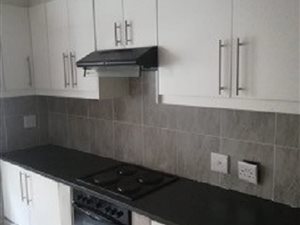 3 Bed House in Northpine