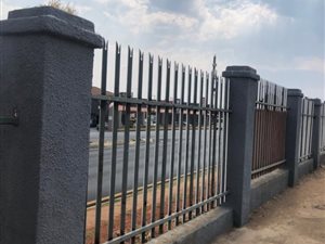3 Bed House in Windsor Glen