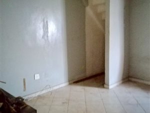 3 Bed House in Montford