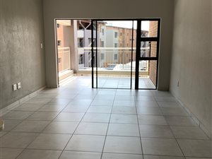 2 Bed Apartment in Eveleigh