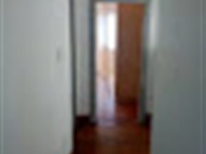 1 Bed Apartment in Durban CBD